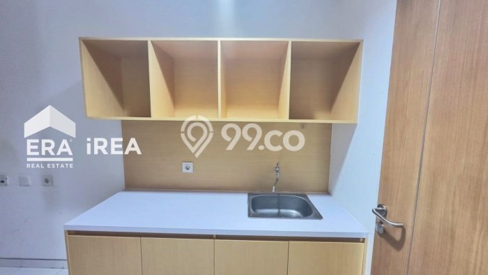 Hunian Apartemen Ekonomis 1 KT 1 KM di Pabelan, Solo, Jawa Tengah Hunian Apartemen Ekonomis 1 KT 1 KM di Pabelan, Solo, Jawa Tengah