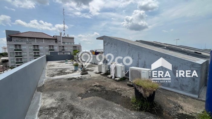 Ruko Favorit Dijual di Banjarsari Solo Area Pusat Bisnis Ruko Favorit Dijual di Banjarsari Solo Area Pusat Bisnis