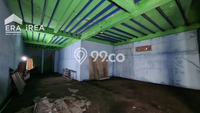 Komersial Paling Dicari LB 1500m2 Dijual di Jaten Komersial Paling Dicari LB 1500m2 Dijual di Jaten