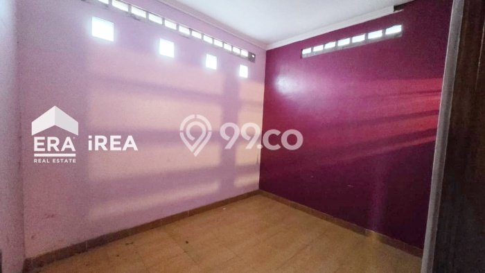 Rumah Modern Cantik 4 Kamar Bisa Langsung Pindah di Colomadu Rumah Modern Cantik 4 Kamar Bisa Langsung Pindah di Colomadu
