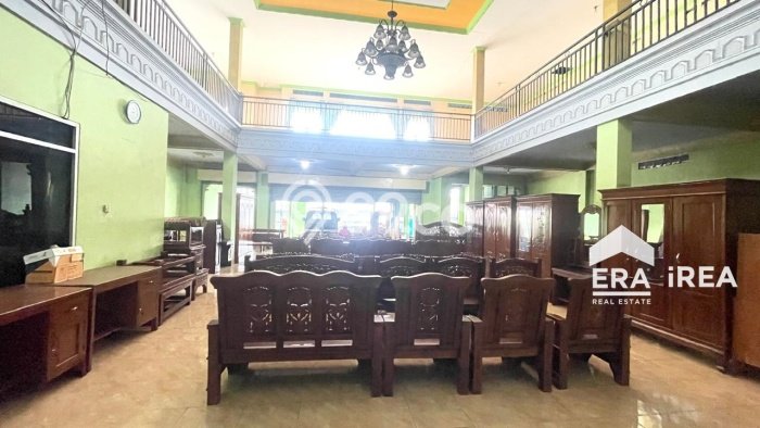 Komersial Dijual Lokasi Stratagis di Kartasura Sukoharjo Cocok untuk Investasi Komersial Dijual Lokasi Stratagis di Kartasura Sukoharjo Cocok untuk Investasi