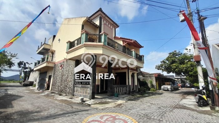 Dijual Rumah Minimalis Bagus Punya 4 KT di Colomadu Solo SHM Dijual Rumah Minimalis Bagus Punya 4 KT di Colomadu Solo SHM