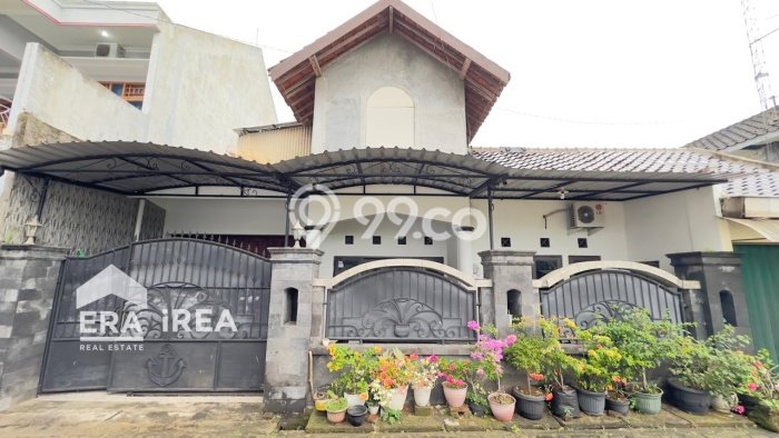 Dijual Rumah Minimalis Bagus Punya 3 KT di Kartasura Sukoharjo SHM Dijual Rumah Minimalis Bagus Punya 3 KT di Kartasura Sukoharjo SHM
