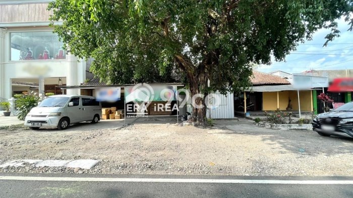 Komersial Bagus Dijual di Boyolali Kota Boyolali Lokasi Strategis Cocok untuk Kembangkan Bisnis Komersial Bagus Dijual di Boyolali Kota Boyolali Lokasi Strategis Cocok untuk Kembangkan Bisnis