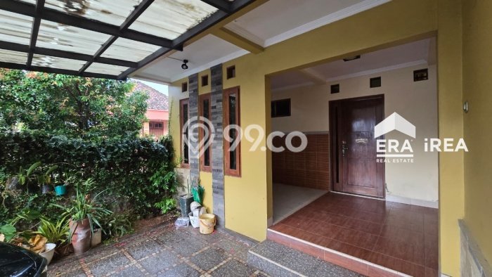 Rumah Modern Cantik 4 Kamar Bisa Langsung Pindah di Colomadu Rumah Modern Cantik 4 Kamar Bisa Langsung Pindah di Colomadu