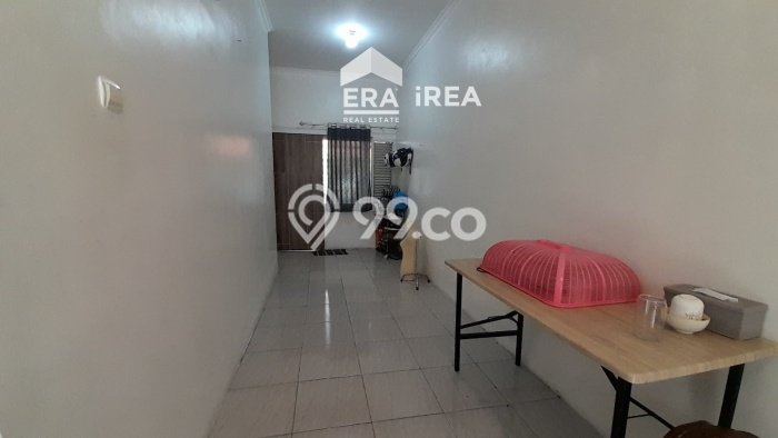 Rumah Budget Terbaik Siap Huni di Kartasura LT 86m2 Rumah Budget Terbaik Siap Huni di Kartasura LT 86m2