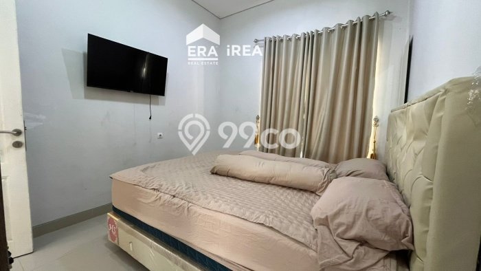 Rumah Bagus Siap Pakai Di Kartasura Luas 100m2 Lokasi Strategis Rumah Bagus Siap Pakai Di Kartasura Luas 100m2 Lokasi Strategis