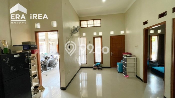 Dijual Rumah Murah di Colomadu Solo Harga Rp 365 Juta LT 63m2 Dijual Rumah Murah di Colomadu Solo Harga Rp 365 Juta LT 63m2