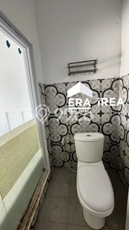Unit Kost Dijual di Kawasan Colomadu Solo dengan 9 KT Unit Kost Dijual di Kawasan Colomadu Solo dengan 9 KT