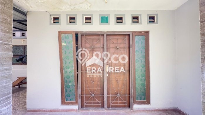 Dijual Rumah Minimalis Bagus Punya 2 KT di Baki Sukoharjo SHM Dijual Rumah Minimalis Bagus Punya 2 KT di Baki Sukoharjo SHM