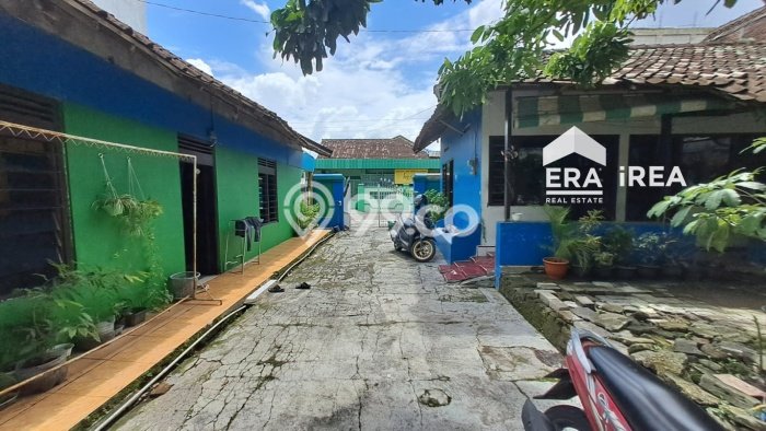 Jual Rumah Minimalis Bagus Punya 8 KT di Jebres Solo SHM Jual Rumah Minimalis Bagus Punya 8 KT di Jebres Solo SHM
