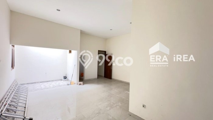 Rumah area Baki, Sukoharjo, LT 108m2m² Bangunan 90m2m² Rumah area Baki, Sukoharjo, LT 108m2m² Bangunan 90m2m²