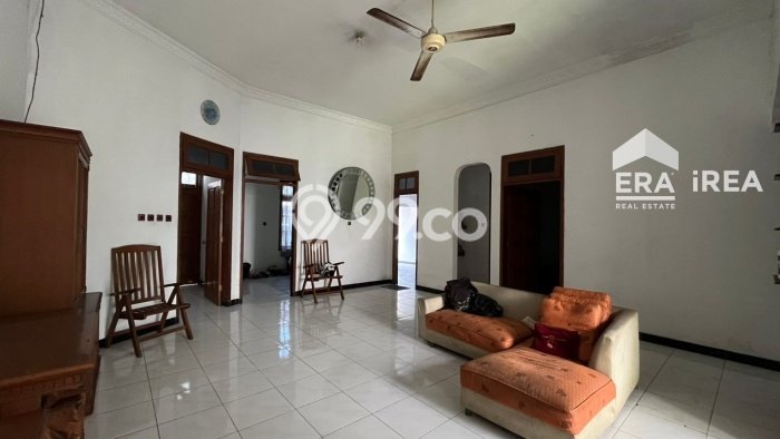 Rumah Modern Cantik 3 Kamar Bisa Langsung Pindah di Solo Baru Rumah Modern Cantik 3 Kamar Bisa Langsung Pindah di Solo Baru