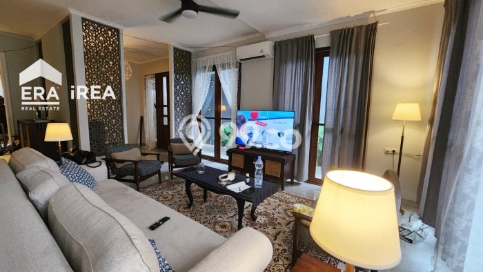 Disewakan Cepat Rumah Kondisi Bagus di Area Laweyan, Solo Disewakan Cepat Rumah Kondisi Bagus di Area Laweyan, Solo