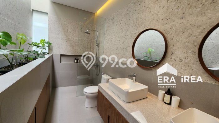 Dijual Rumah 3 Kamar Lokasi Ideal Nyaman dan Strategis di Solo Baru Dijual Rumah 3 Kamar Lokasi Ideal Nyaman dan Strategis di Solo Baru