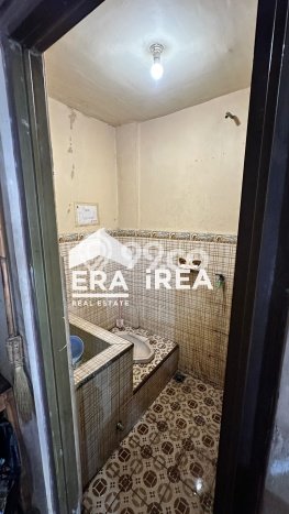 Untuk Dijual Ruko di Kartasura Sukoharjo LT 54m2 / LB 106m2 Untuk Dijual Ruko di Kartasura Sukoharjo LT 54m2 / LB 106m2