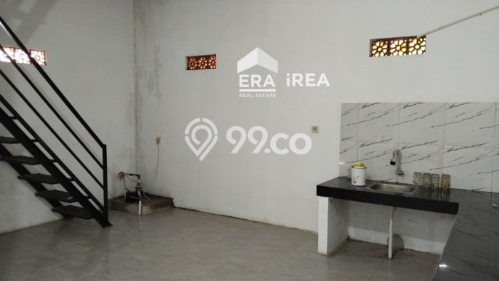 Jual Rumah Murah Meriah Mojolaban Punya 3 KT & LT 145m2 Jual Rumah Murah Meriah Mojolaban Punya 3 KT & LT 145m2