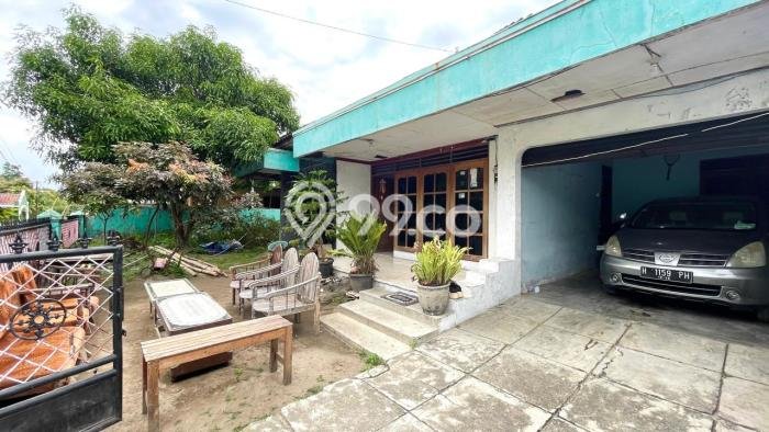 Rumah Luas Asri 3 KT Siap Huni di Boyolali Kota Boyolali Rumah Luas Asri 3 KT Siap Huni di Boyolali Kota Boyolali