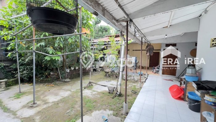 Jual Rumah Favorit Siap Huni LB 150m2 di Mojolaban, Sukoharjo Jual Rumah Favorit Siap Huni LB 150m2 di Mojolaban, Sukoharjo