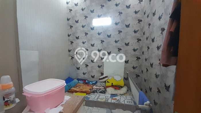 Dijual Rumah Minimalis Bagus Punya 4 KT di Mojolaban Sukoharjo SHM Dijual Rumah Minimalis Bagus Punya 4 KT di Mojolaban Sukoharjo SHM