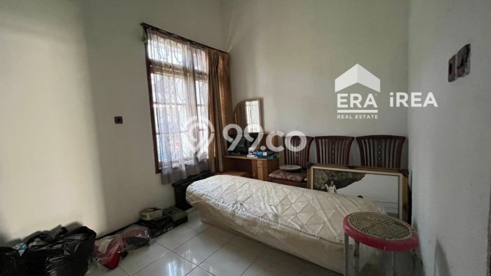 Rumah Modern Cantik 3 Kamar Bisa Langsung Pindah di Solo Baru Rumah Modern Cantik 3 Kamar Bisa Langsung Pindah di Solo Baru
