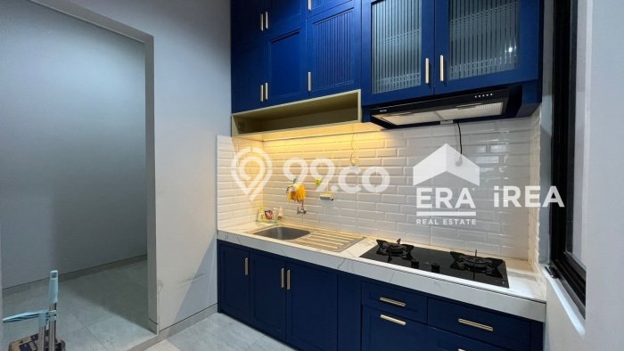 Lokasi strategis! Rumah siap huni dikontrakkan di Kartasura LB 160m2 Lokasi strategis! Rumah siap huni dikontrakkan di Kartasura LB 160m2
