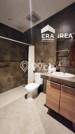 Disewakan Cepat Rumah Kondisi Bagus di Area Laweyan, Solo Disewakan Cepat Rumah Kondisi Bagus di Area Laweyan, Solo