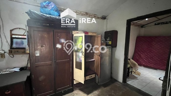 Rumah Modern Minimalis 9 KT Bisa Langsung Pindah di Solo Baru Rumah Modern Minimalis 9 KT Bisa Langsung Pindah di Solo Baru