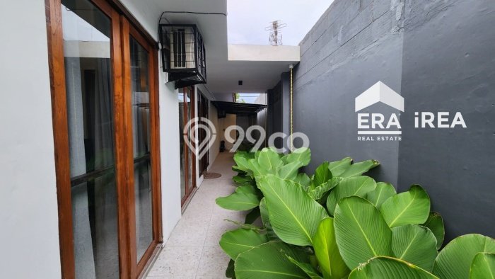 Disewakan Cepat Rumah Kondisi Bagus di Area Laweyan, Solo Disewakan Cepat Rumah Kondisi Bagus di Area Laweyan, Solo