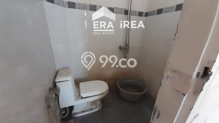 Jual Rumah Strategis Bagus Punya 2 KT di Kartasura Sukoharjo SHM Jual Rumah Strategis Bagus Punya 2 KT di Kartasura Sukoharjo SHM