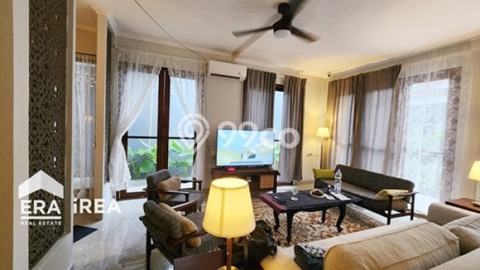 Disewakan Cepat Rumah Kondisi Bagus di Area Laweyan, Solo Disewakan Cepat Rumah Kondisi Bagus di Area Laweyan, Solo