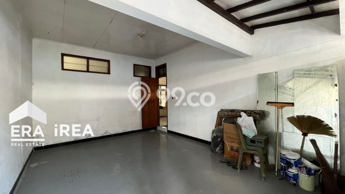 Rumah Modern Cantik 3 Kamar Bisa Langsung Pindah di Solo Baru Rumah Modern Cantik 3 Kamar Bisa Langsung Pindah di Solo Baru
