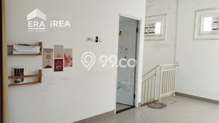 Dijual Cepat Rumah Favorit Siap Huni LB 134m2 di Gatak, Sukoharjo Dijual Cepat Rumah Favorit Siap Huni LB 134m2 di Gatak, Sukoharjo