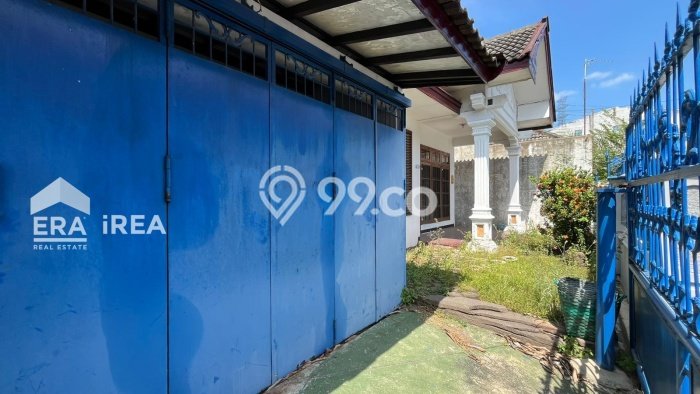 Rumah Modern Cantik 3 Kamar Bisa Langsung Pindah di Solo Baru Rumah Modern Cantik 3 Kamar Bisa Langsung Pindah di Solo Baru