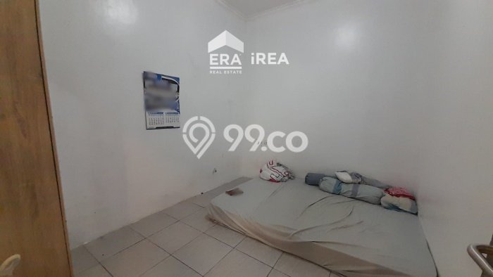 Rumah Budget Terbaik Siap Huni di Kartasura LT 86m2 Rumah Budget Terbaik Siap Huni di Kartasura LT 86m2