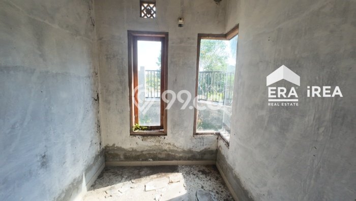 Rumah Siap Pakai area Delanggu, Klaten, LT 120m2m² Bangunan 85m2m² Rumah Siap Pakai area Delanggu, Klaten, LT 120m2m² Bangunan 85m2m²
