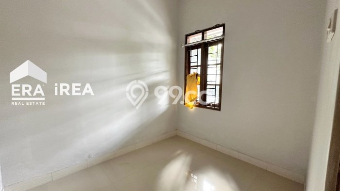 Dijual Rumah 2 Kamar Lokasi Strategis Bagus dan Strategis di Banjarsari Dijual Rumah 2 Kamar Lokasi Strategis Bagus dan Strategis di Banjarsari