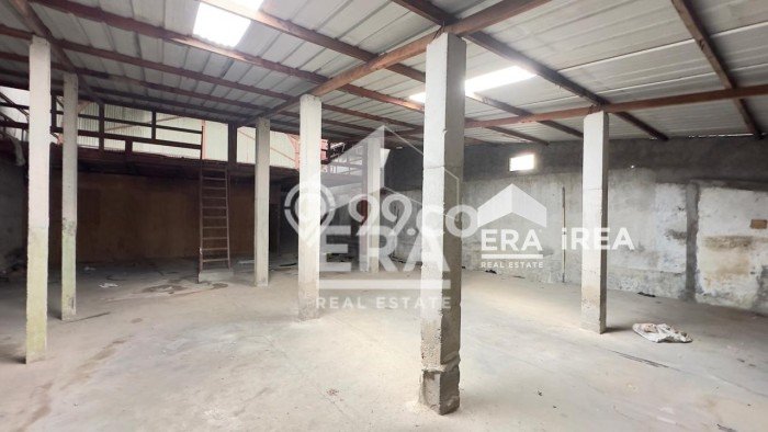 Gudang disewakan lokasi strategis Jebres Surakarta 250m2 Gudang disewakan lokasi strategis Jebres Surakarta 250m2