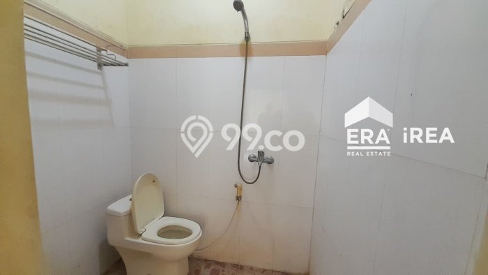 Dijual Rumah Minimalis Bagus Punya 4 KT di Colomadu Solo SHM Dijual Rumah Minimalis Bagus Punya 4 KT di Colomadu Solo SHM