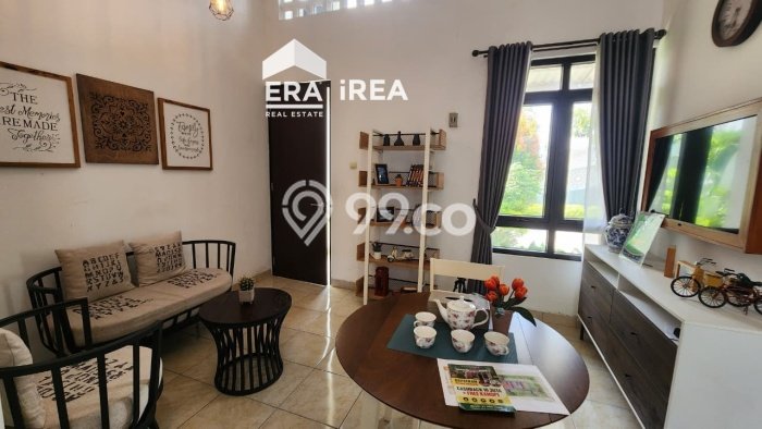Rumah Minimalis Dijual di Karangmalang 2 Kamar dengan Luas Tanah 60m2 Rumah Minimalis Dijual di Karangmalang 2 Kamar dengan Luas Tanah 60m2