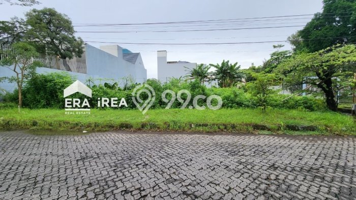 Tanah untuk Dijual di Solo Baru Solo Luas 1000m2 Tanah untuk Dijual di Solo Baru Solo Luas 1000m2