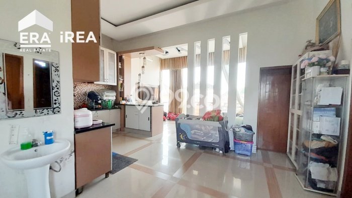 Dijual Rumah Minimalis Bagus Punya 4 KT di Mojolaban Sukoharjo SHM Dijual Rumah Minimalis Bagus Punya 4 KT di Mojolaban Sukoharjo SHM