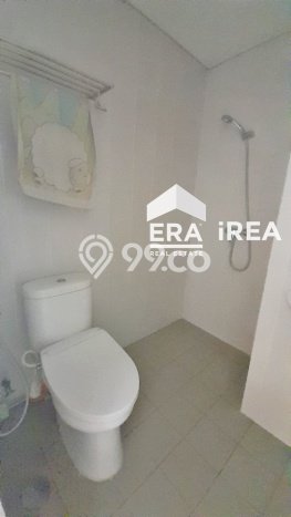 Apartemen Disewakan Terjangkau 1 KT / 1 KM di Kartasura, Sukoharjo Apartemen Disewakan Terjangkau 1 KT / 1 KM di Kartasura, Sukoharjo