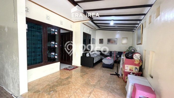 Dijual Rumah 3 Kamar Lokasi Strategis Bagus dan Strategis di Baki Dijual Rumah 3 Kamar Lokasi Strategis Bagus dan Strategis di Baki