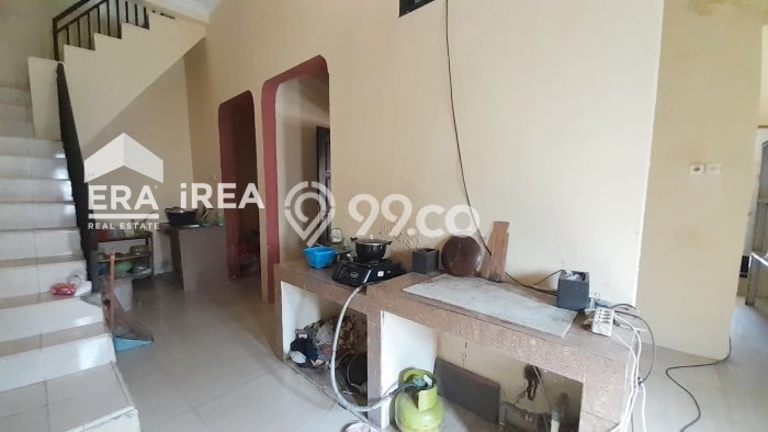Dijual Rumah Minimalis Bagus Punya 4 KT di Colomadu Solo SHM Dijual Rumah Minimalis Bagus Punya 4 KT di Colomadu Solo SHM