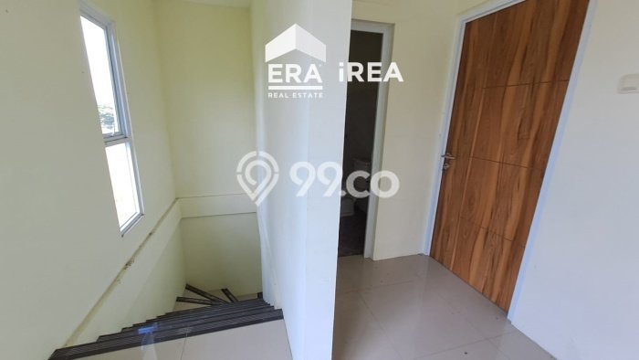 Dijual Rumah 3 Kamar Lokasi Strategis Nyaman dan Strategis di Ngemplak Dijual Rumah 3 Kamar Lokasi Strategis Nyaman dan Strategis di Ngemplak