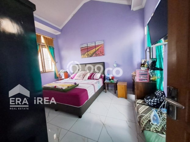 Best Deal Hunian Mewah Ideal dan Luas di Kartasura, Sukoharjo Best Deal Hunian Mewah Ideal dan Luas di Kartasura, Sukoharjo
