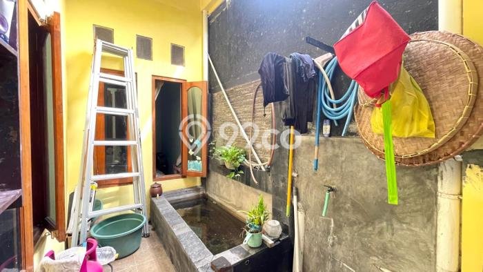 Dijual Rumah Strategis Bagus Punya 5 KT di Colomadu Solo SHM Dijual Rumah Strategis Bagus Punya 5 KT di Colomadu Solo SHM