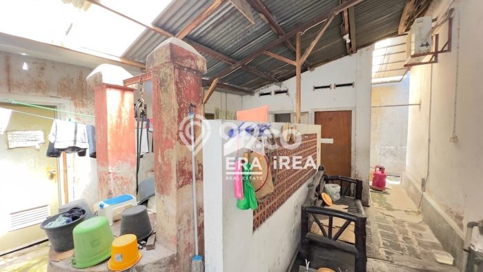 Komersial Komersial Dijual di Mangkubumen Solo LT 515m2 & LB 500m2 Komersial Komersial Dijual di Mangkubumen Solo LT 515m2 & LB 500m2