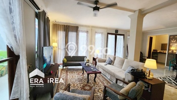 Disewakan Cepat Rumah Kondisi Bagus di Area Laweyan, Solo Disewakan Cepat Rumah Kondisi Bagus di Area Laweyan, Solo